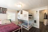 2134 Monticello Road - Photo 16