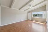 108 Earle Street - Photo 5