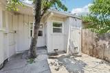 108 Earle Street - Photo 16