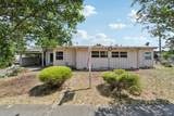 108 Earle Street - Photo 18