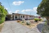 108 Earle Street - Photo 19