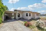 108 Earle Street - Photo 20