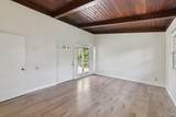108 Earle Street - Photo 21