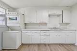108 Earle Street - Photo 24