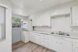 108 Earle Street - Photo 25