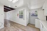 108 Earle Street - Photo 26