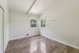 108 Earle Street - Photo 27