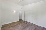 108 Earle Street - Photo 28