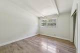 108 Earle Street - Photo 29