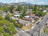 108 Earle Street - Photo 35