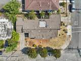 108 Earle Street - Photo 37