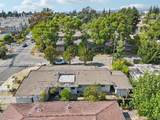 108 Earle Street - Photo 38