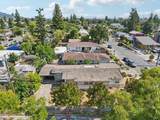 108 Earle Street - Photo 39