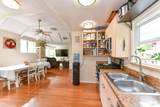1552 Behrens Street - Photo 31