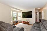 1552 Behrens Street - Photo 33