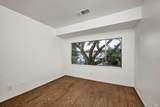 797 Spain Street - Photo 11
