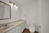 797 Spain Street - Photo 14