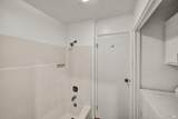 797 Spain Street - Photo 16