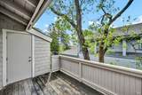 797 Spain Street - Photo 17