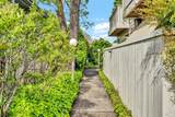 797 Spain Street - Photo 20