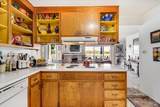 1396 K Street - Photo 10