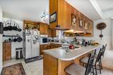 1396 K Street - Photo 11