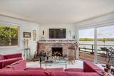 1396 K Street - Photo 13