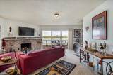 1396 K Street - Photo 14