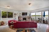 1396 K Street - Photo 15