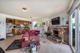 1396 K Street - Photo 16