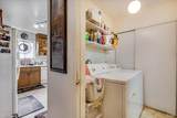 1396 K Street - Photo 17