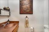 1396 K Street - Photo 18