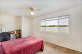 1396 K Street - Photo 19