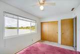 1396 K Street - Photo 20