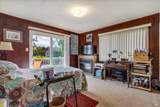 1396 K Street - Photo 22