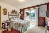 1396 K Street - Photo 23