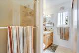 1396 K Street - Photo 24