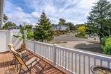 1396 K Street - Photo 25