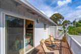 1396 K Street - Photo 26