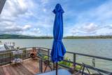 1396 K Street - Photo 27