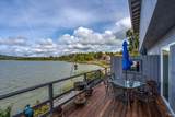 1396 K Street - Photo 29