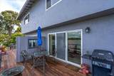 1396 K Street - Photo 30