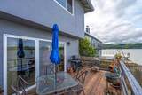 1396 K Street - Photo 31