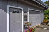 1396 K Street - Photo 32