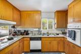 1396 K Street - Photo 34