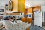 1396 K Street - Photo 36