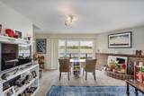 1396 K Street - Photo 37