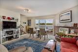 1396 K Street - Photo 38