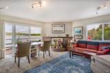 1396 K Street - Photo 39