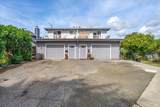 1396 K Street - Photo 4